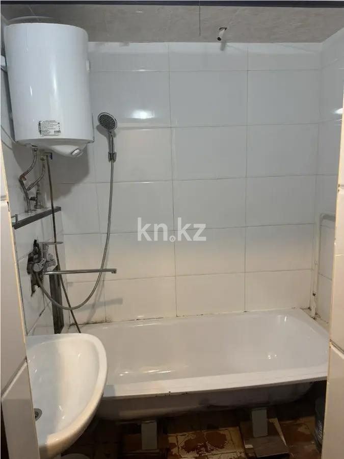 Продажа 3-комнатной квартиры, 70 м² в Алматы - фото 5