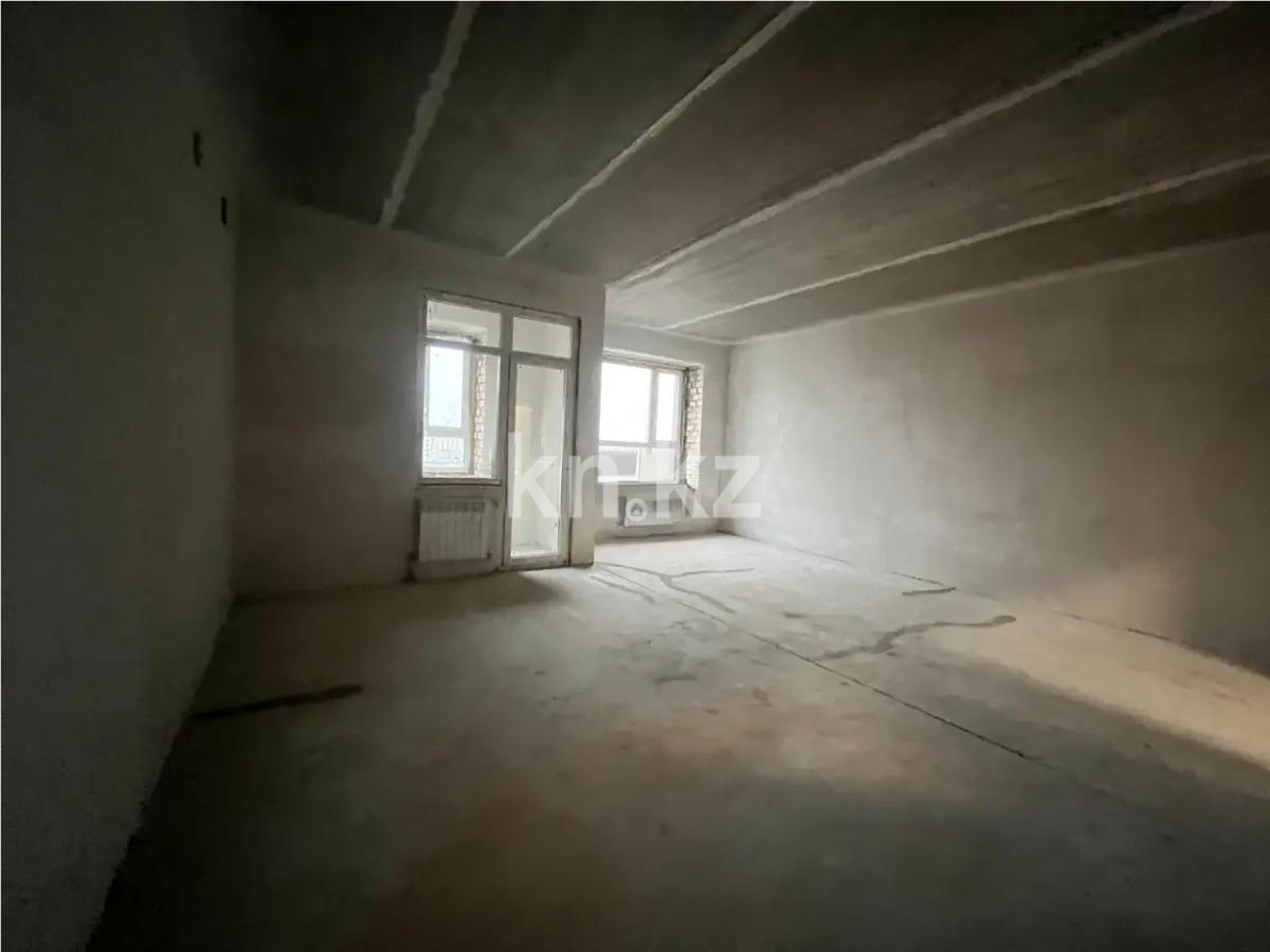 Продажа 1-комнатной квартиры, 40 м² в Караганде