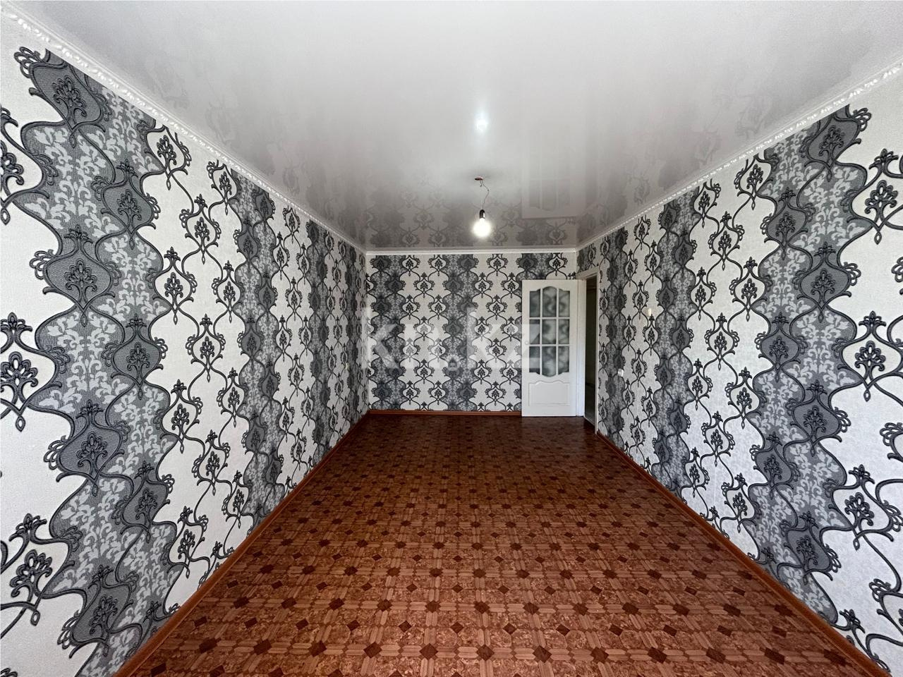 Продажа 3-комнатной квартиры, 62 м² в Темиртау - фото 4