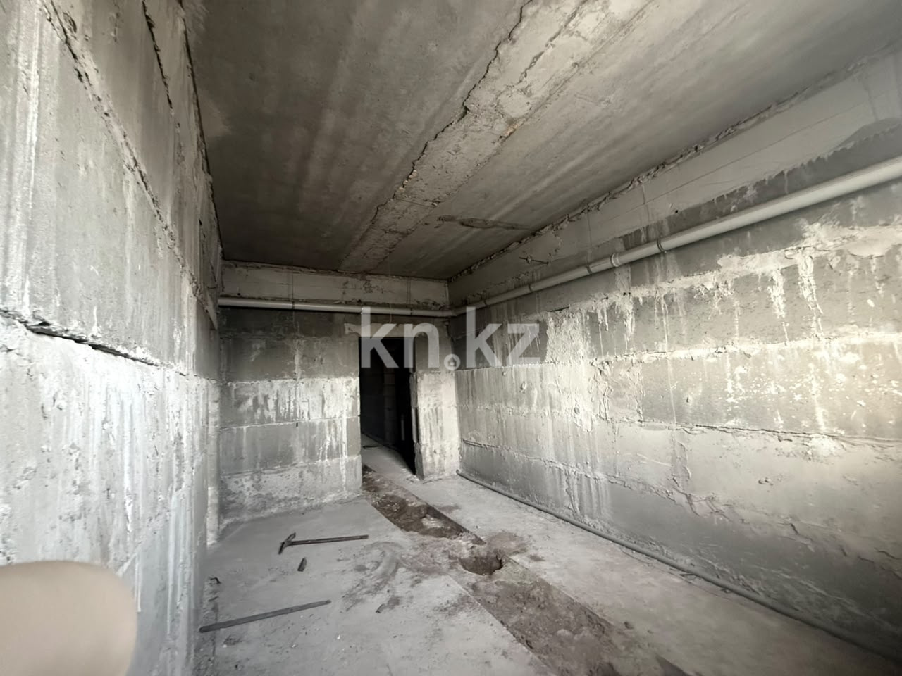 Продажа помещения, 133 м² в Астане - фото 3