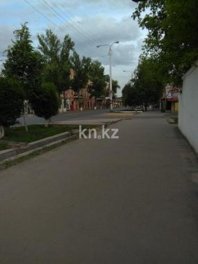 Продажа 1-комнатной квартиры, 22 м², ул. Жумагалиева, дом  43 в Уральске - фото 2