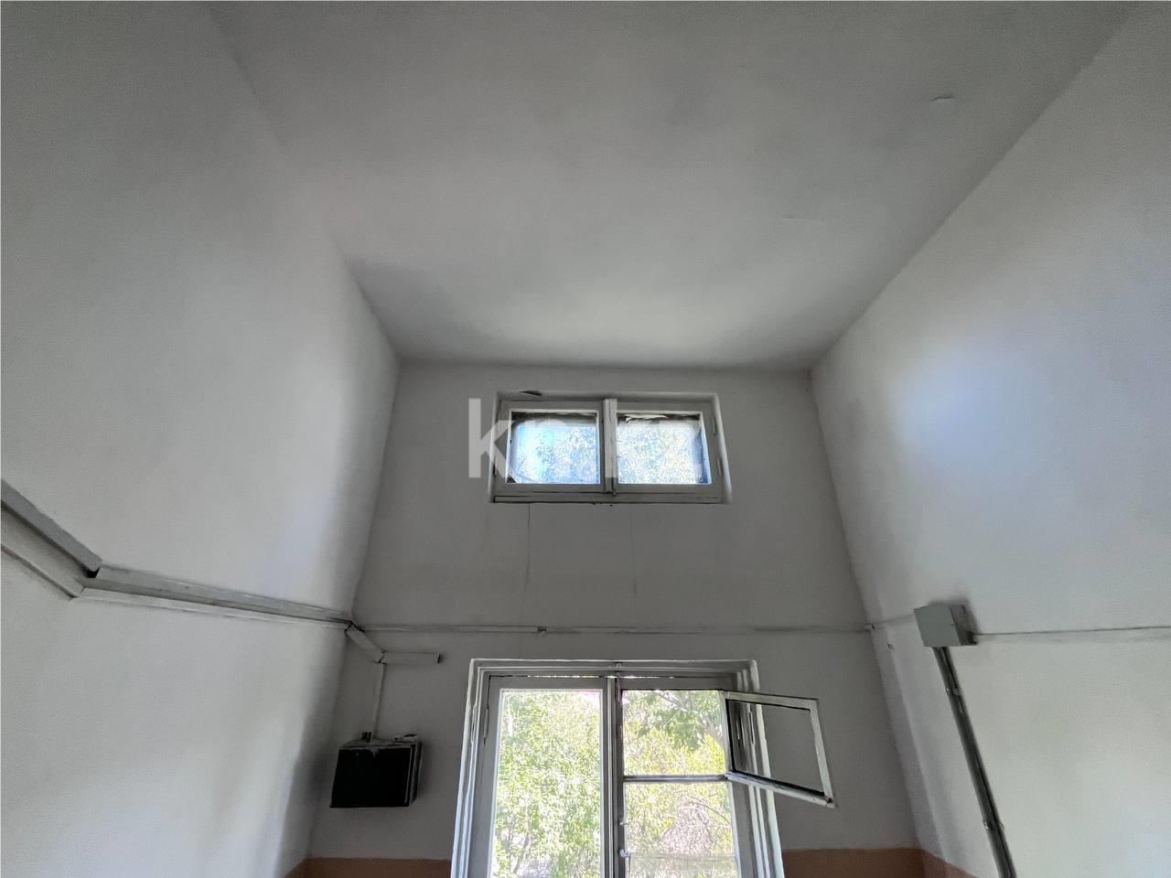 Продажа 2-комнатной квартиры, 46 м², пр. Н. Абдирова в Караганде - фото 15