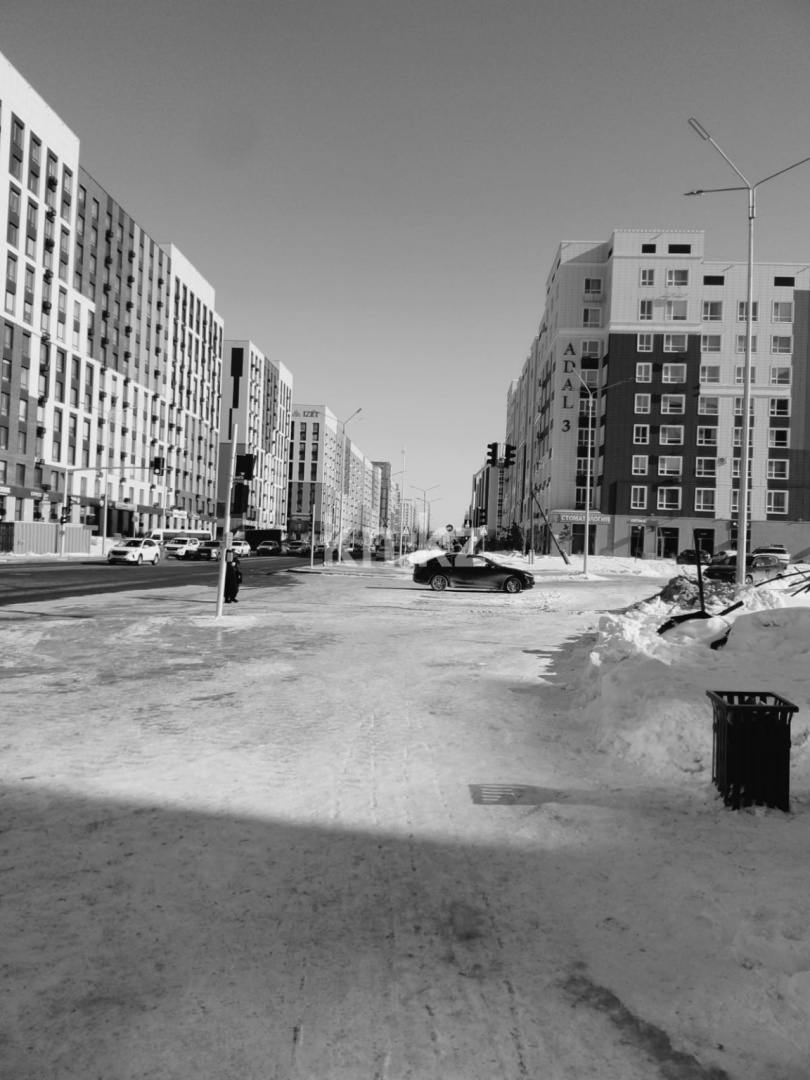 Продажа помещения, 169.1 м² в Астане - фото 14