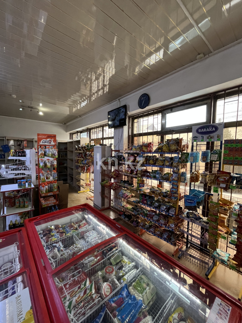 Продажа помещения, 100 м² в Шымкенте - фото 5
