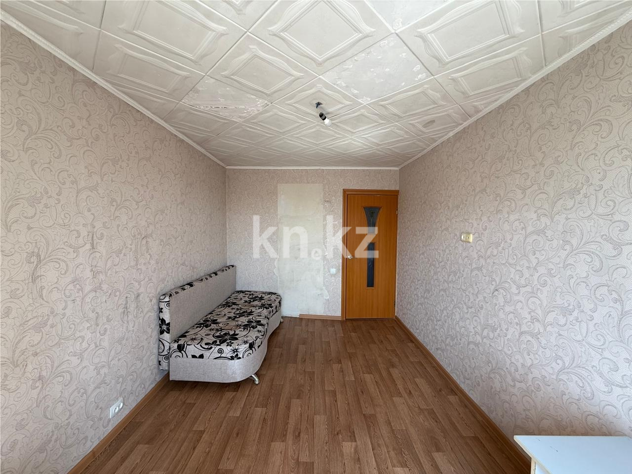 Продажа 3-комнатной квартиры, 64 м² в Караганде - фото 6