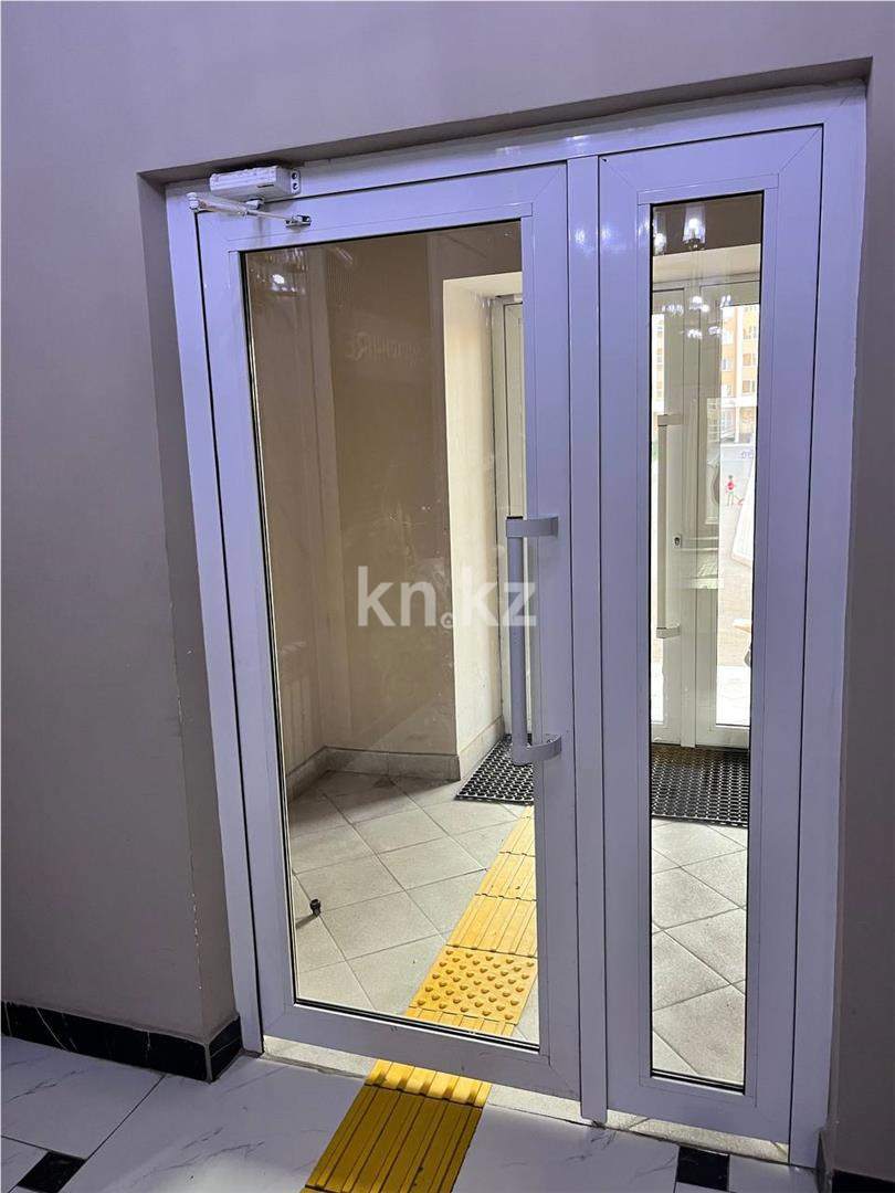 Продажа 3-комнатной квартиры, 85 м² в Караганде - фото 39