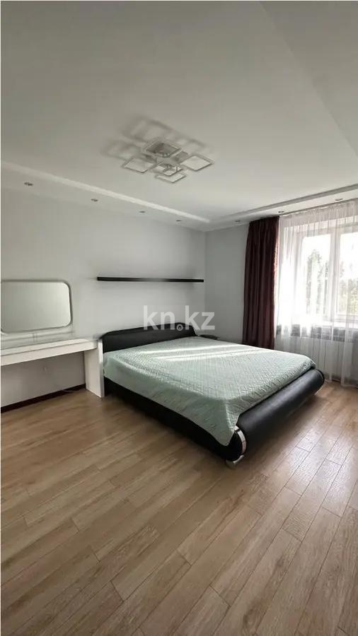 Продажа 3-комнатной квартиры, 70 м² в Караганде - фото 3