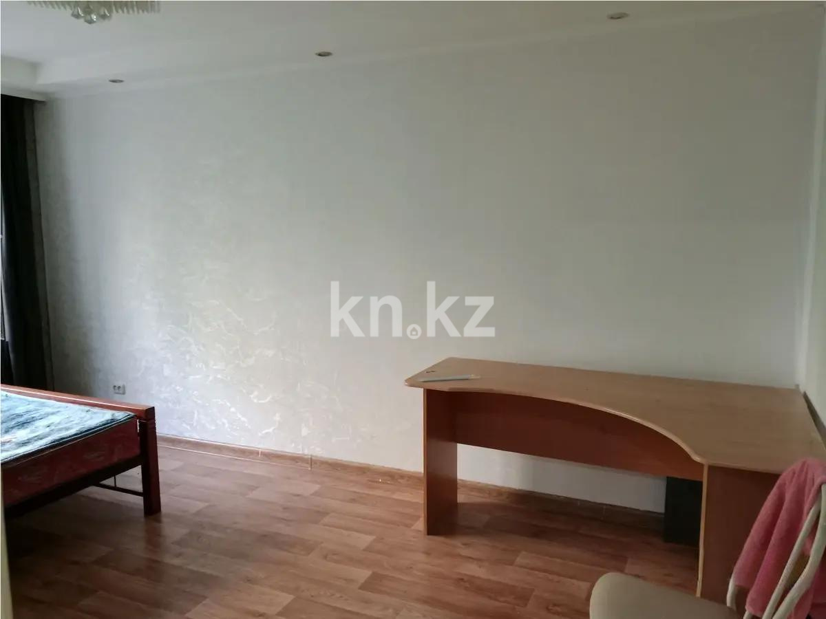 Продажа 2-комнатной квартиры, 44 м², ул. Торайгырова, дом  1 в Астане - фото 2