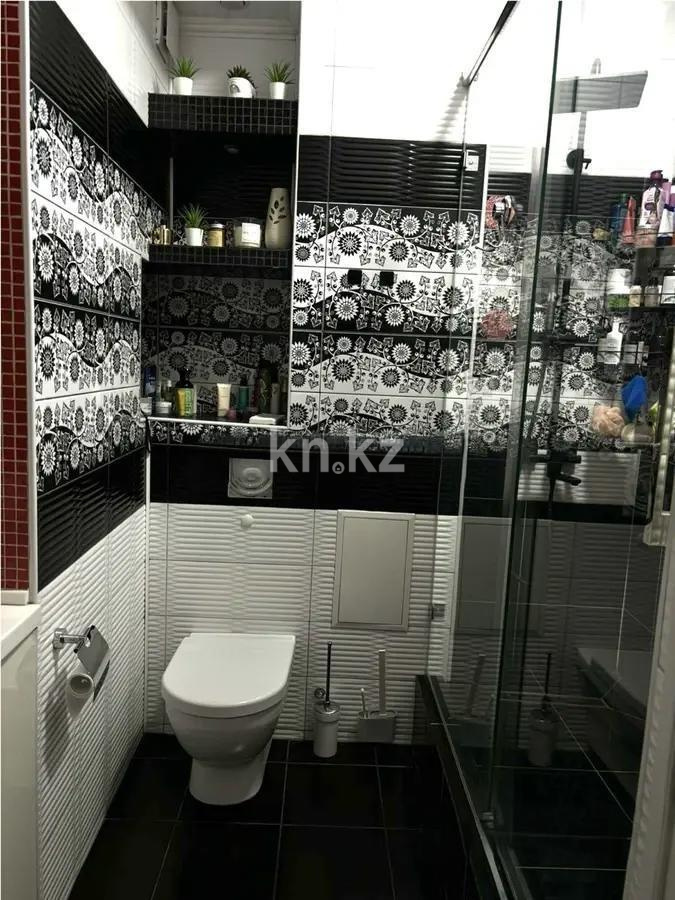 Продажа 4-комнатной квартиры, 161 м² в Алматы - фото 5