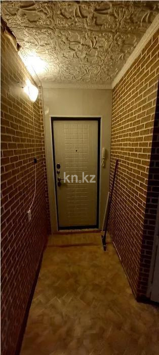 Продажа 2-комнатной квартиры, 48 м² в Темиртау - фото 6