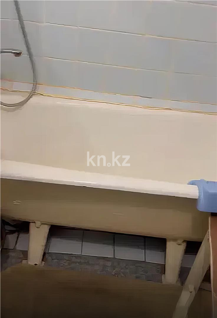 Продажа 2-комнатной квартиры, 45 м² в Темиртау - фото 3