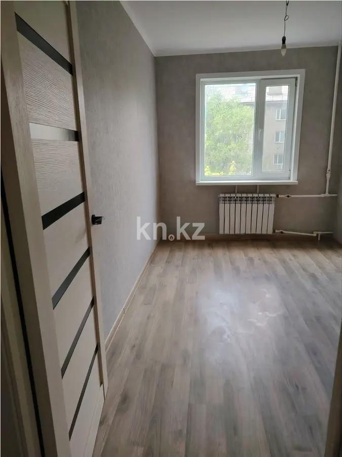 Продажа 2-комнатной квартиры, 41 м² в Караганде - фото 2