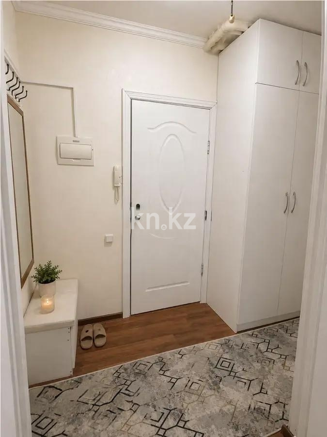 Продажа 2-комнатной квартиры, 47.4 м² в Астане - фото 5