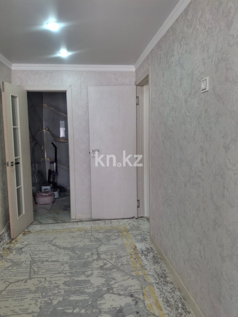 Продажа бизнеса, 329.9 м² в Алматы - фото 23