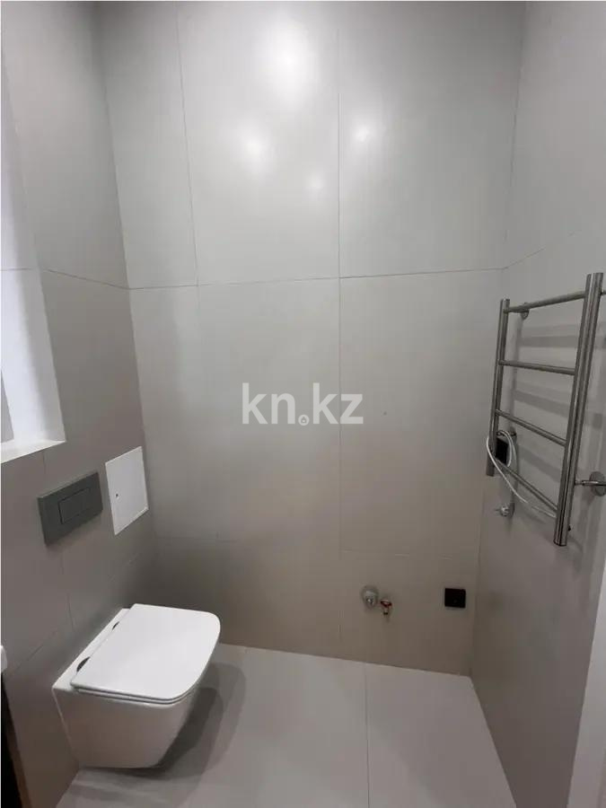 Продажа 2-комнатной квартиры, 39 м², ул. Е-15, дом  13 в Астане - фото 4