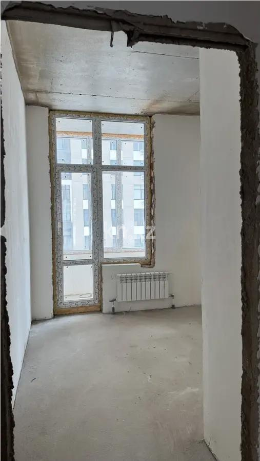 Продажа 3-комнатной квартиры, 72.5 м² в Астане - фото 3
