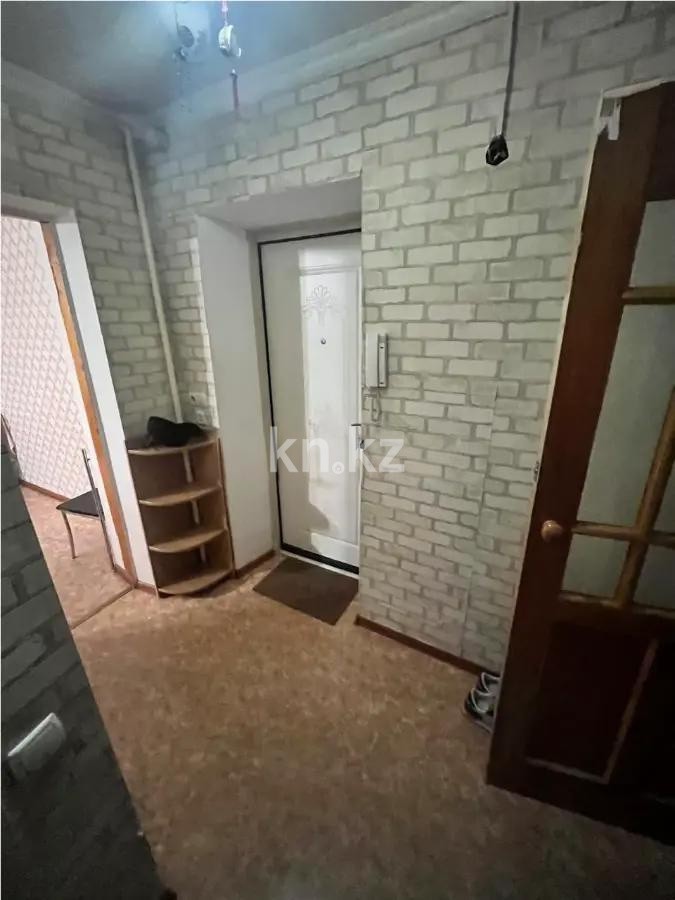 Продажа 2-комнатной квартиры, 46 м² в Алматы - фото 5