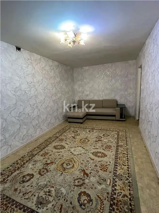 Продажа 1-комнатной квартиры, 35 м² в Темиртау