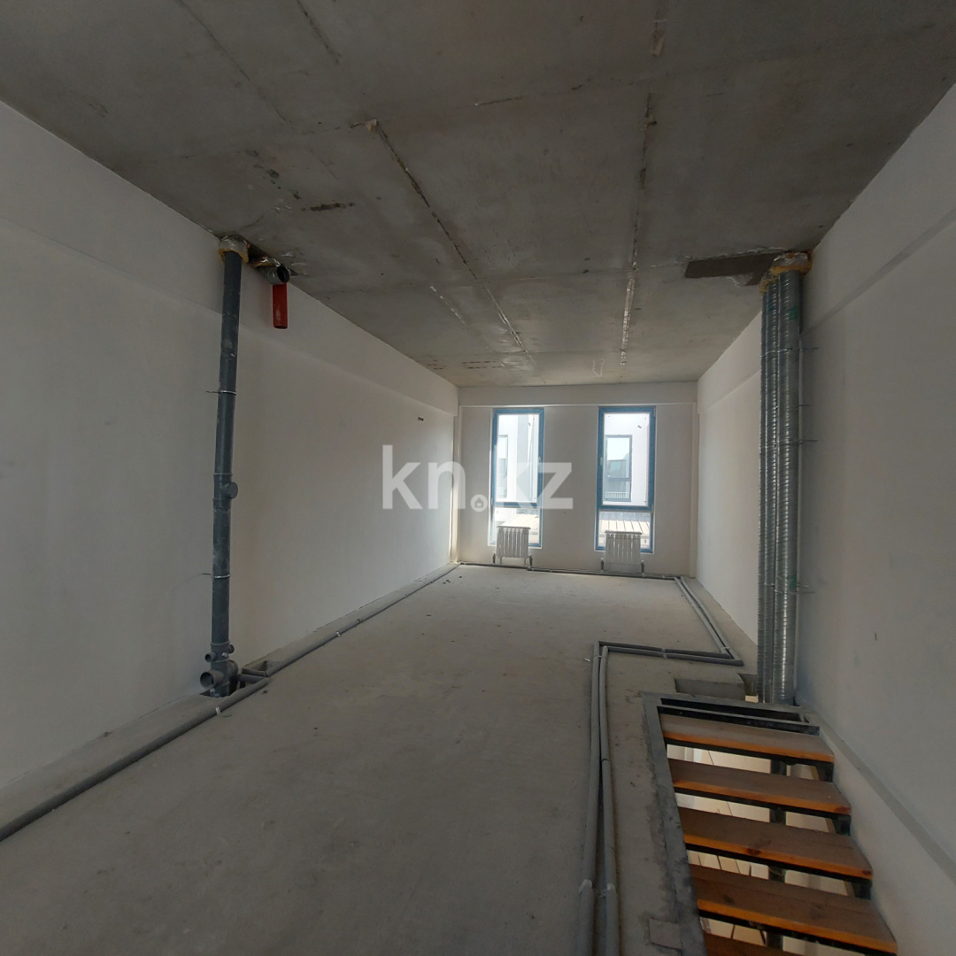 Продажа 3-комнатной квартиры, 91 м², мкр-н Карагайлы в Алматы - фото 11