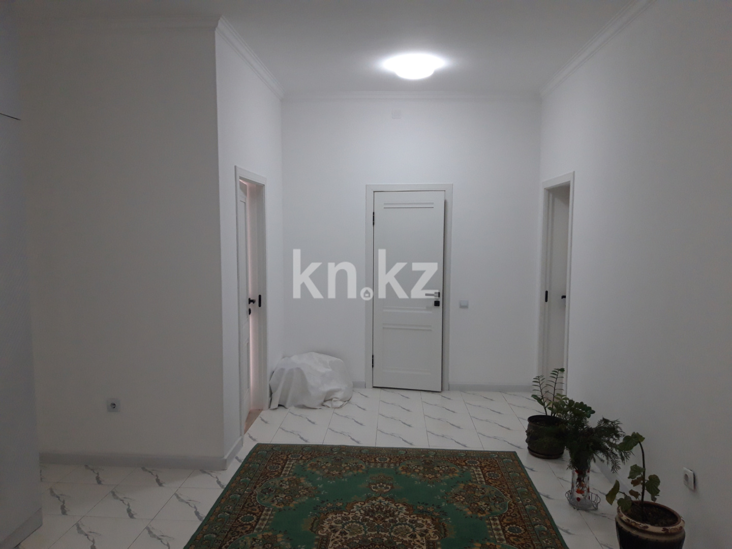 Продажа 5-комнатного дома, 117 м² в Алматинской области - фото 13