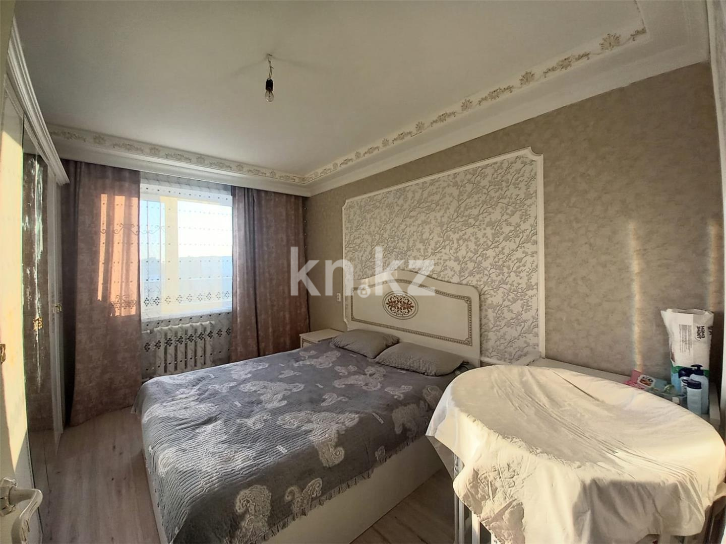 Продажа 2-комнатной квартиры, 49 м² в Темиртау - фото 3