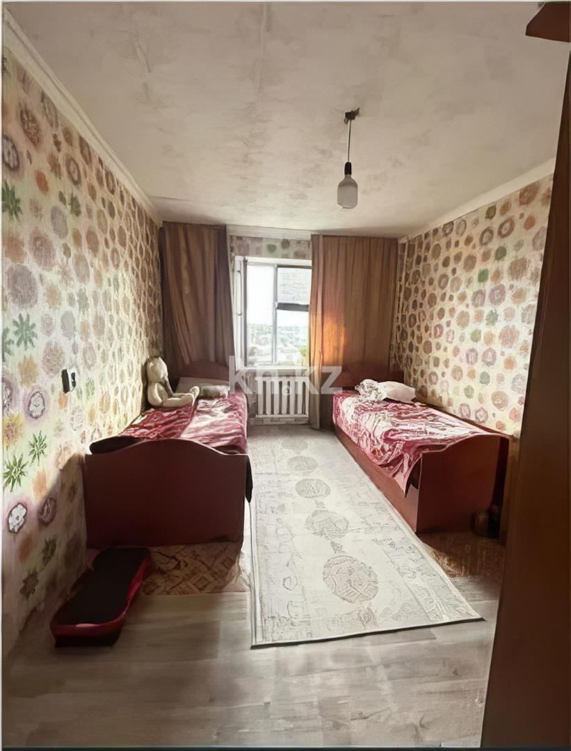 Продажа 3-комнатной квартиры, 67 м² в Темиртау - фото 3