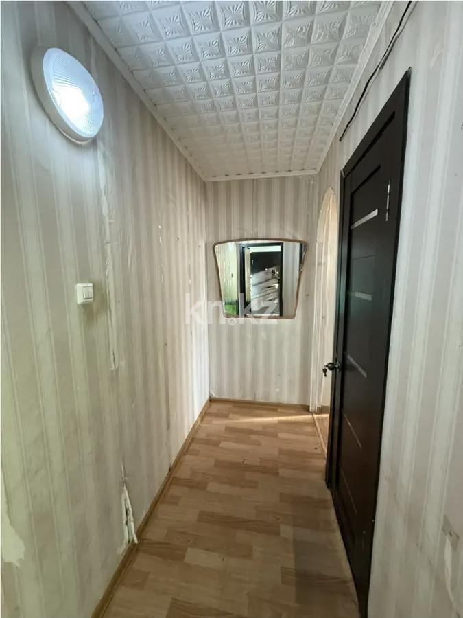 Продажа 2-комнатной квартиры, 45 м² в Темиртау - фото 5