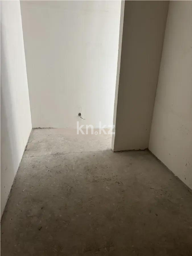 Продажа 2-комнатной квартиры, 70.8 м² в Астане - фото 3