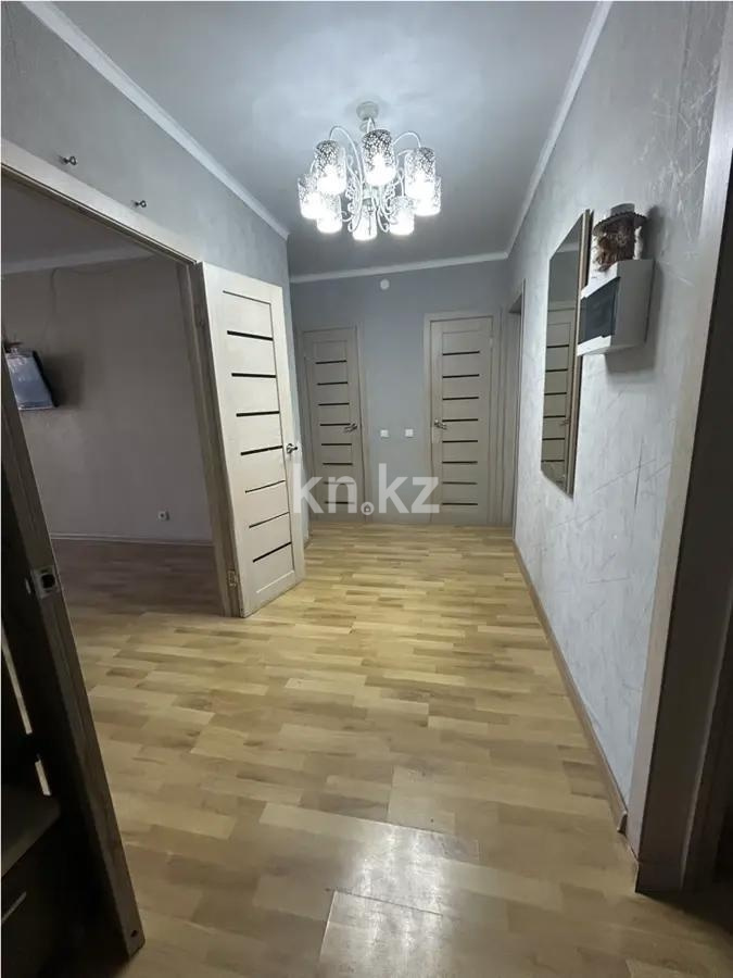 Продажа 3-комнатной квартиры, 92 м² в Караганде - фото 7