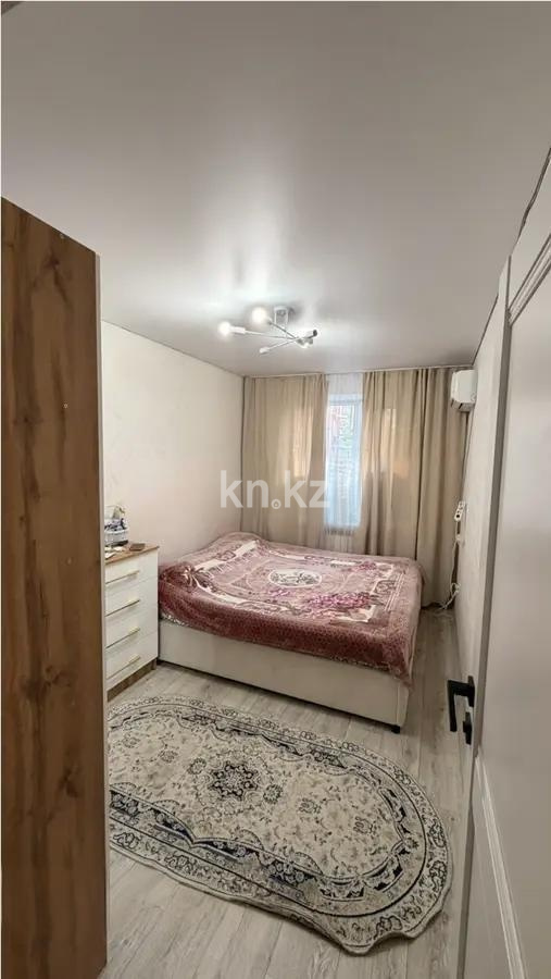 Продажа 4-комнатной квартиры, 61 м² в Темиртау - фото 3