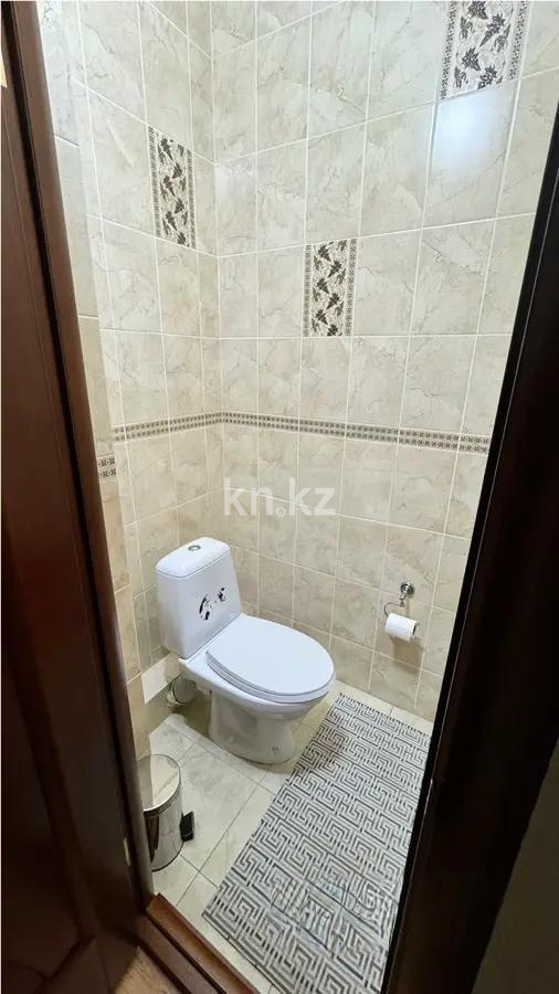 Продажа 3-комнатной квартиры, 70.7 м², мкр. Жетысу-2, дом  59 в Алматы - фото 6