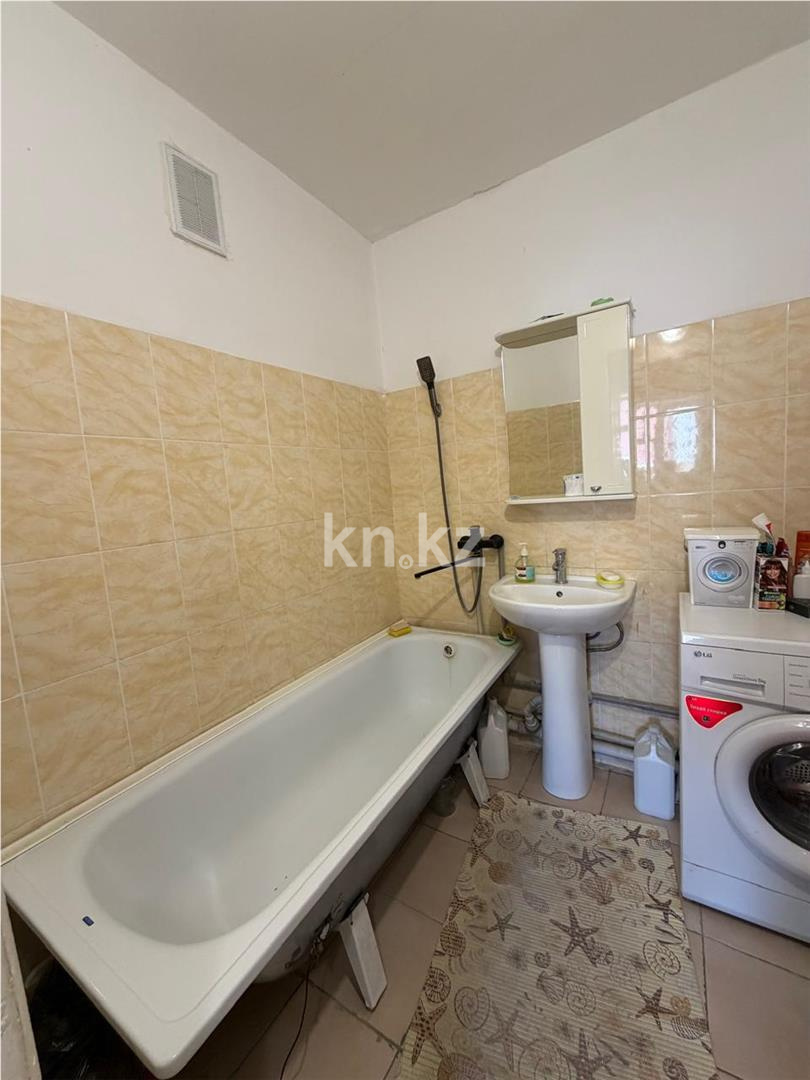 Продажа 2-комнатной квартиры, 59.9 м² в Астане - фото 9