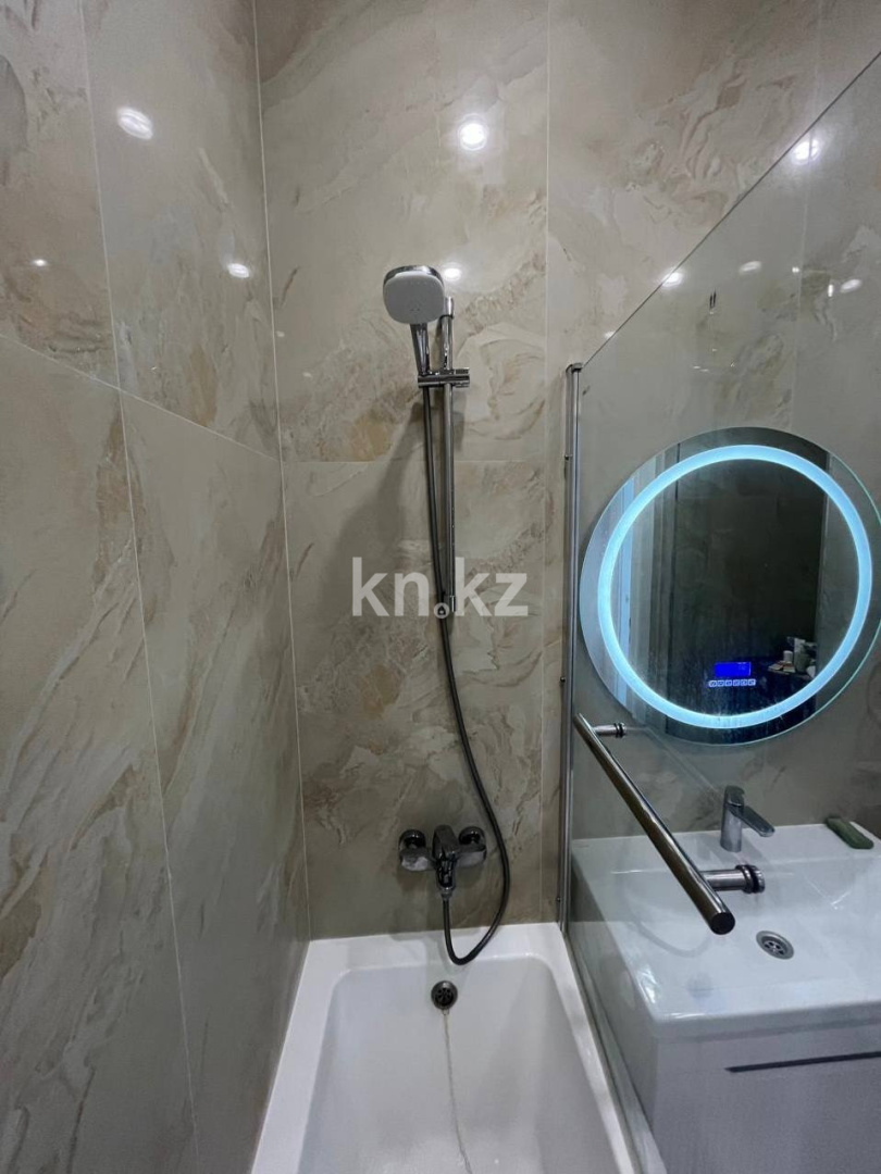 Продажа 2-комнатной квартиры, 64.4 м² в Астане - фото 6