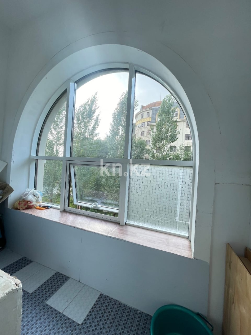 Аренда 2-комнатной квартиры, 48 м² в Астане - фото 11