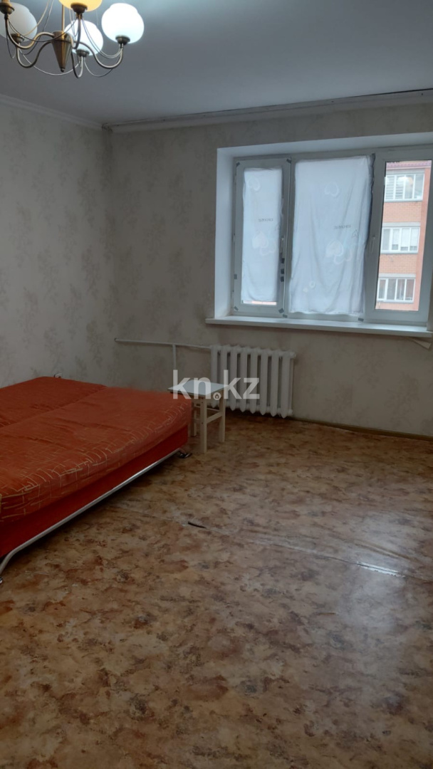Аренда 1-комнатной квартиры, 44 м² в Астане - фото 2
