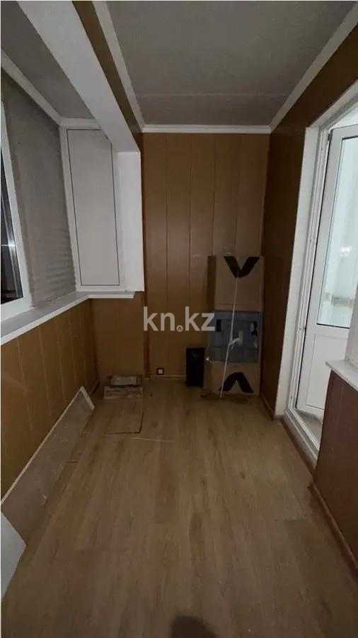 Продажа 3-комнатной квартиры, 103.4 м² в Алматы - фото 8