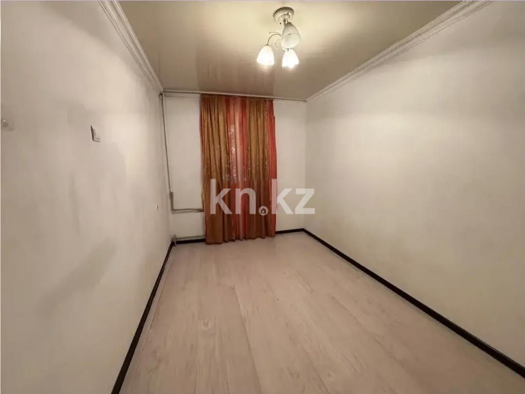 Продажа 2-комнатной квартиры, 51 м² в Алматы - фото 3