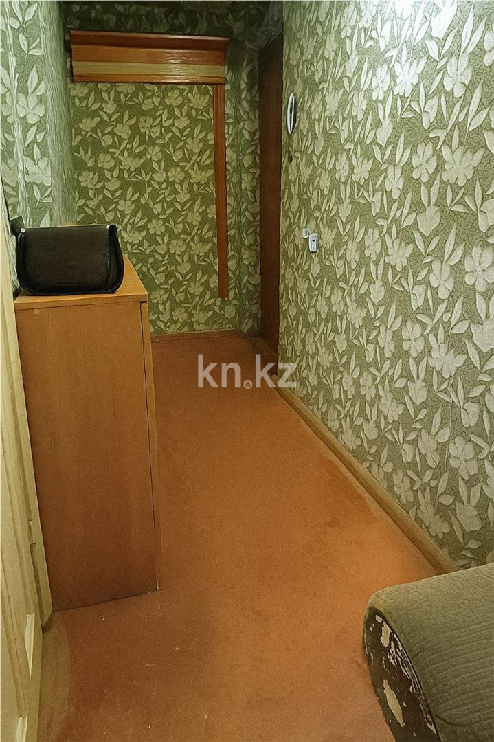 Продажа 2-комнатной квартиры, 45 м², ул. Маяковского в Темиртау - фото 14