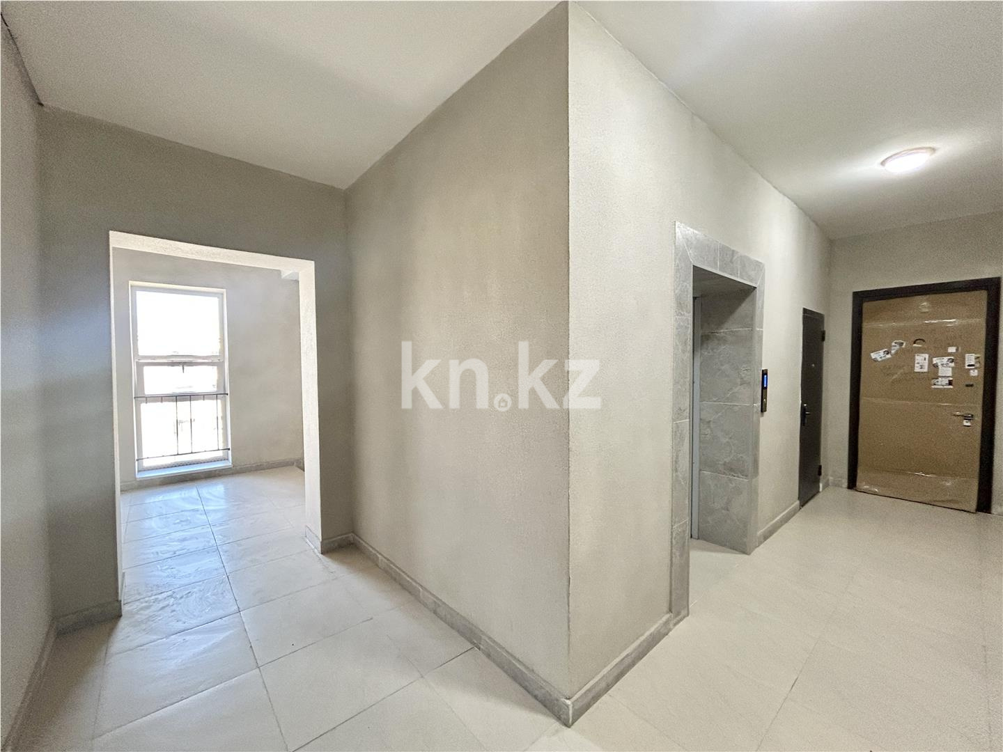 Продажа 3-комнатной квартиры, 80 м² в Караганде - фото 14