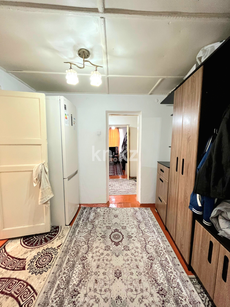 Продажа 4-комнатного дома, 82 м² в Шымкенте - фото 11