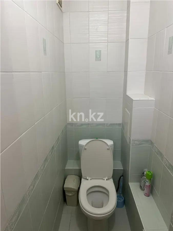 Продажа 3-комнатной квартиры, 59.7 м² в Астане - фото 6