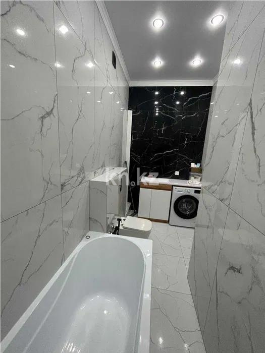 Продажа 3-комнатной квартиры, 65 м² в Астане - фото 4