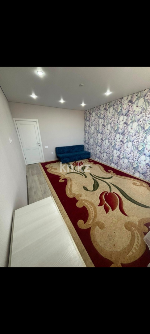 Продажа 3-комнатной квартиры, 60 м² в Астане - фото 7