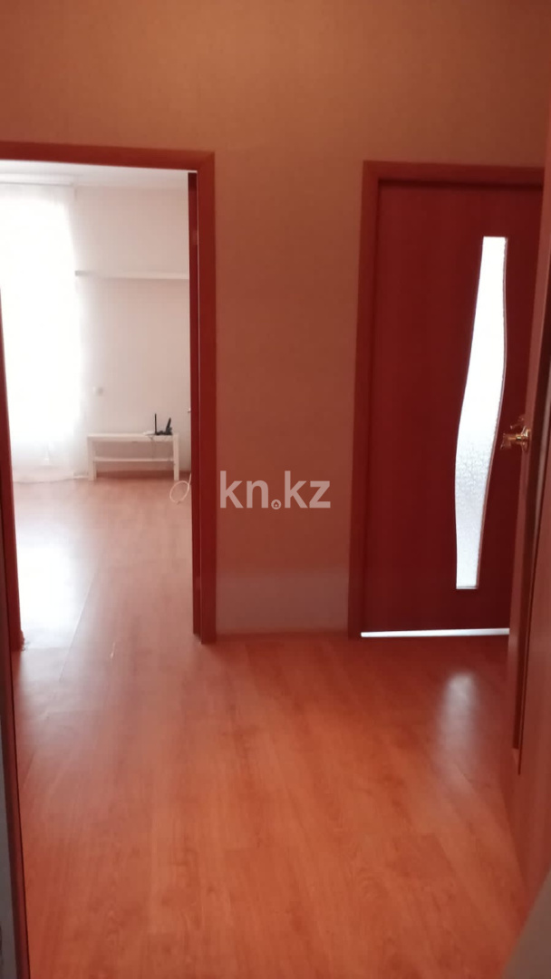 Аренда 2-комнатной квартиры, 50 м², ул. Косшыгулулы, дом  3/1 в Астане - фото 5