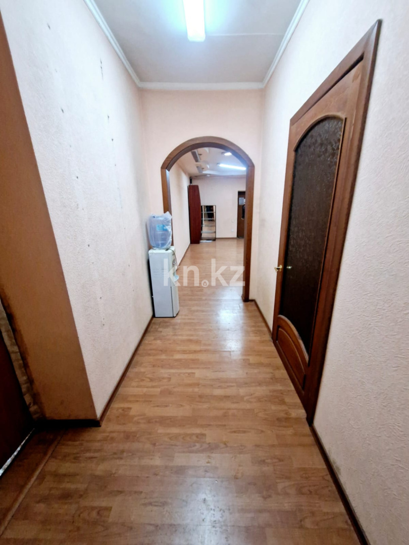 Продажа помещения, 70.3 м² в Костанае - фото 8