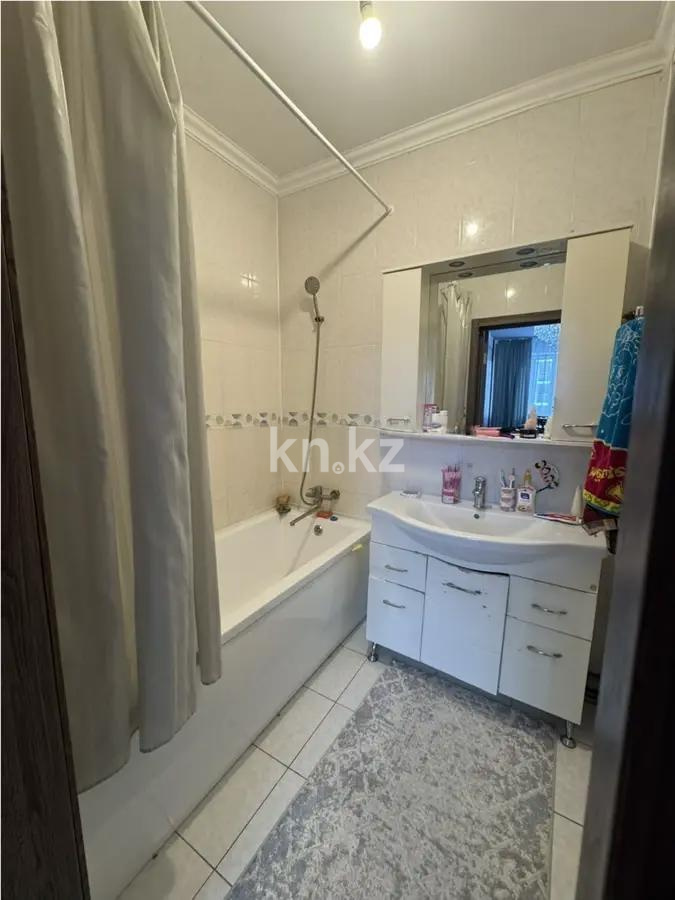 Продажа 3-комнатной квартиры, 105 м² в Астане - фото 5