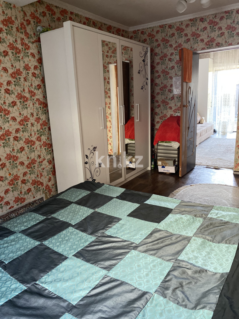 Продажа 4-комнатного дома, 120 м², Гулдер, дом  9 - ул. Айманова в Алматы - фото 2