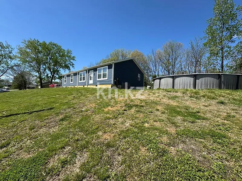 Продажа 4-комнатного дома, 149 м², Бульвар Нуржол, дом  17 - Недавно обставленный дом с достаточным пространством в Астане - фото 23