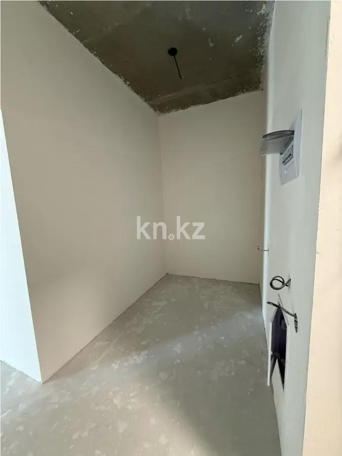 Продажа 3-комнатной квартиры, 112 м² в Астане - фото 3