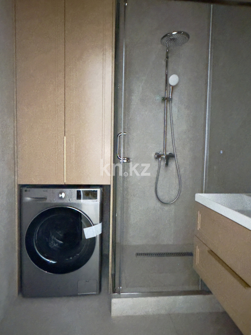 Продажа 2-комнатной квартиры, 79 м² в Астане - фото 17